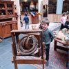fotografie 34